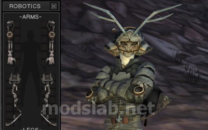 modalImage