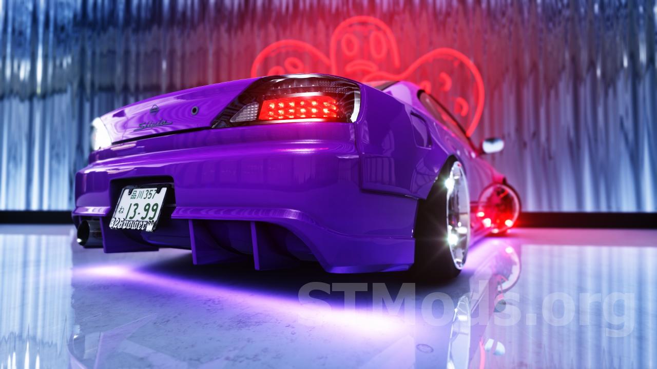 modalImage