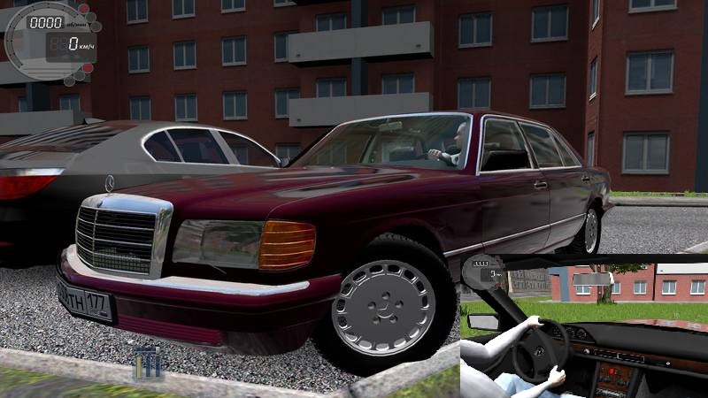 modalImage