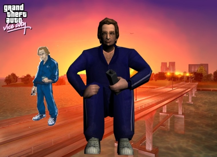 modalImage