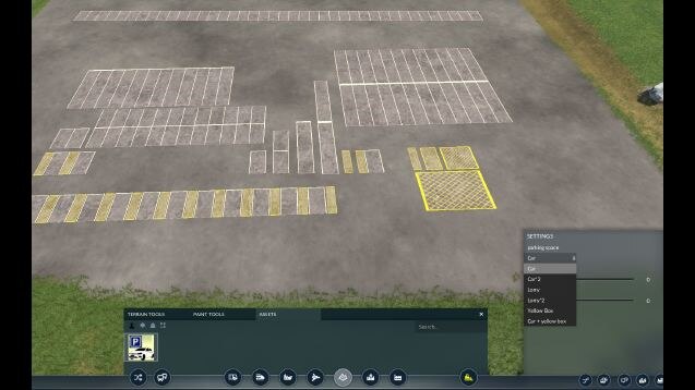 modalImage
