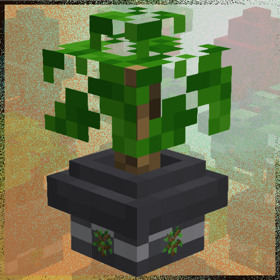 modalImage
