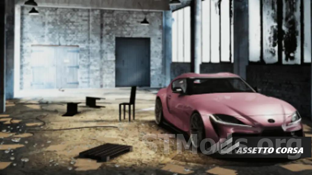 modalImage