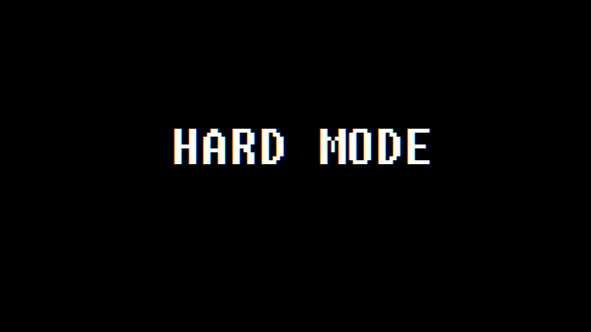 modalImage