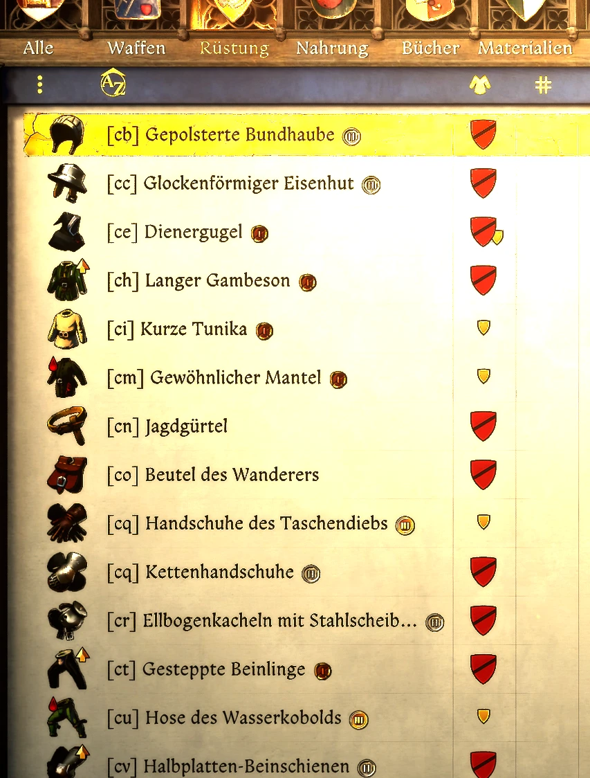modalImage