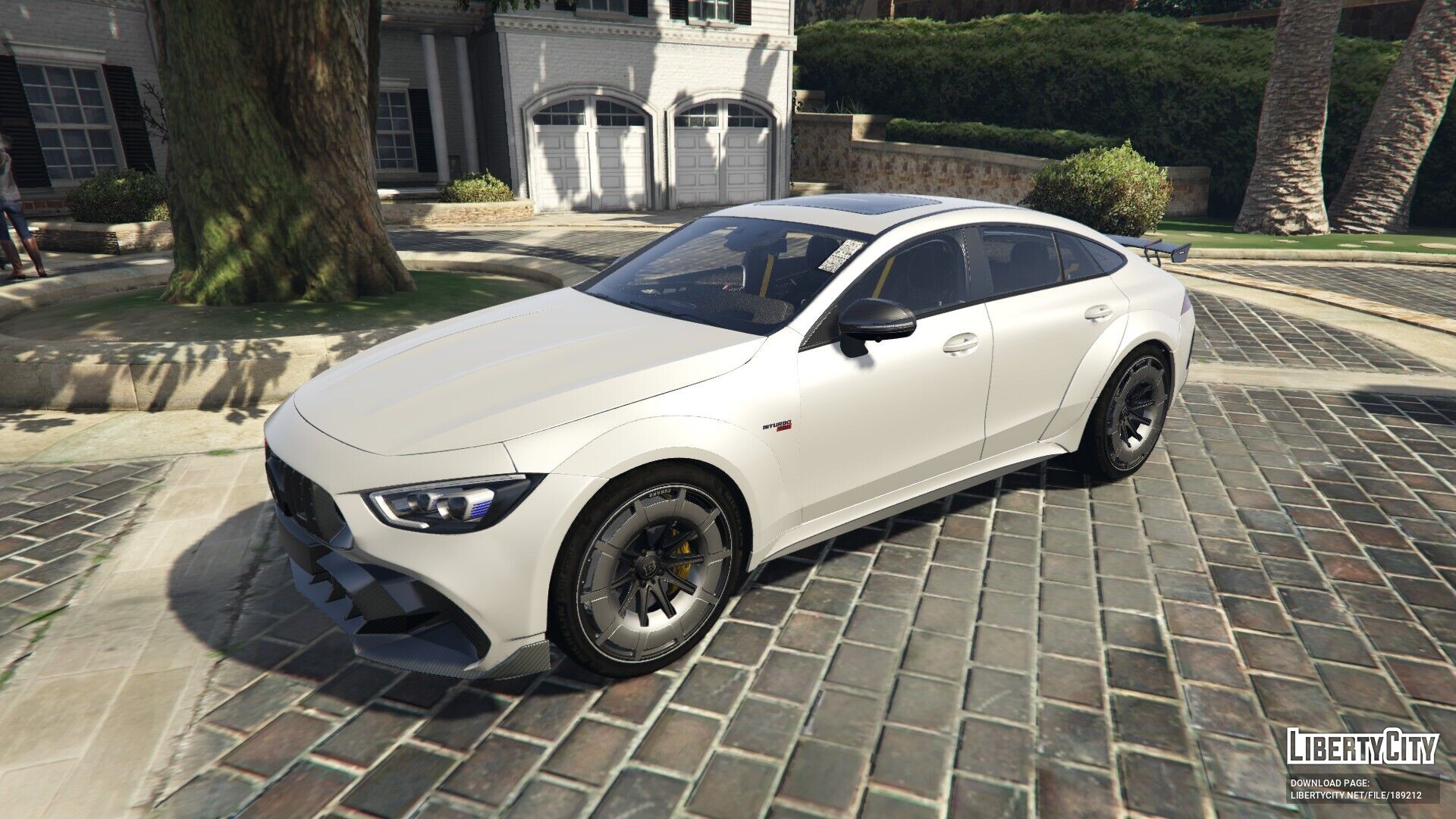 modalImage