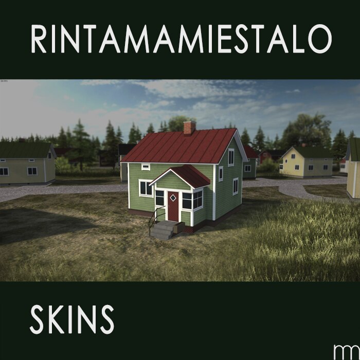 modalImage