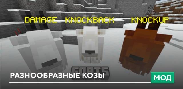 modalImage