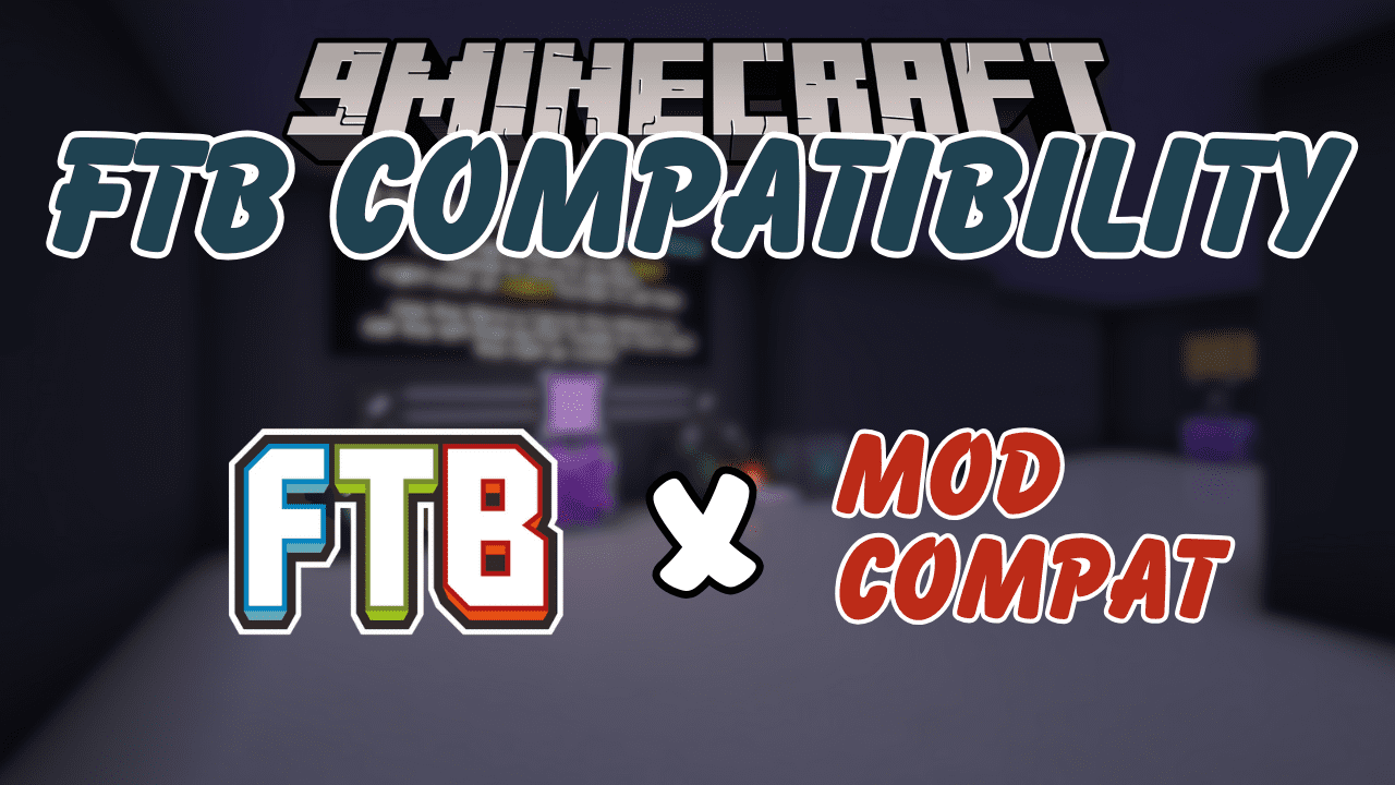 modalImage