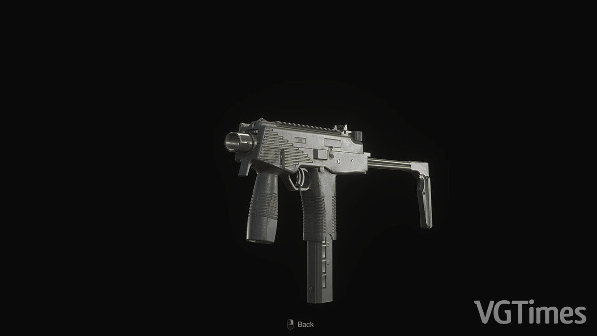modalImage