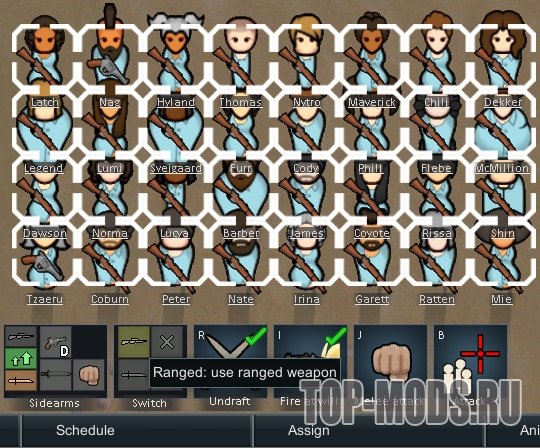 modalImage