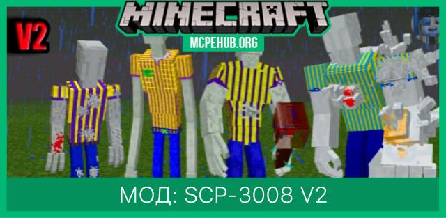 modalImage