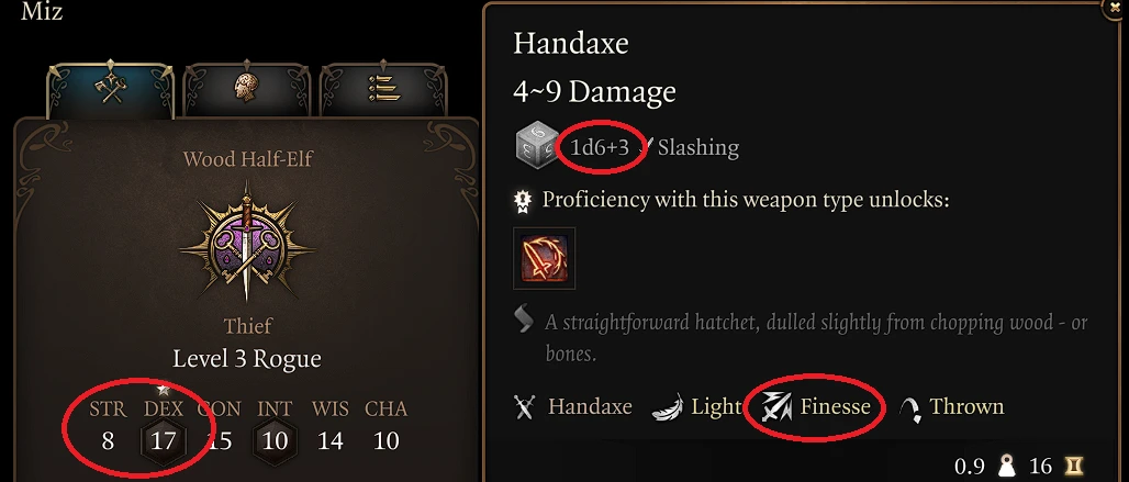 modalImage