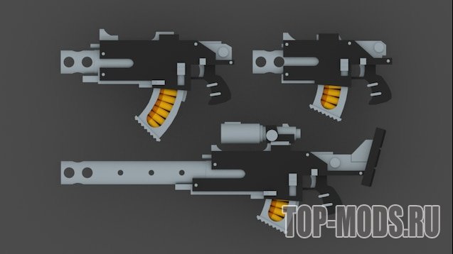 modalImage