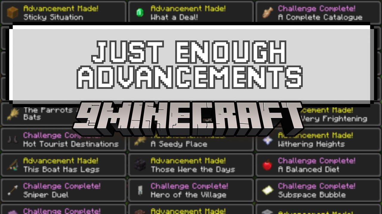 modalImage