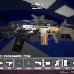 modalImage