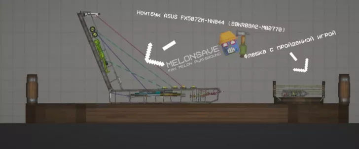 modalImage