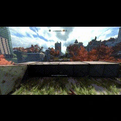 modalImage