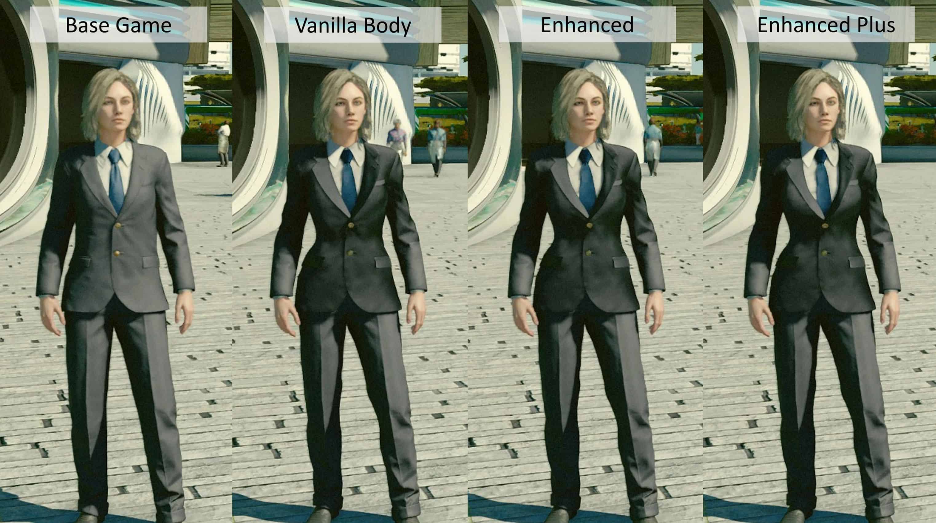 modalImage