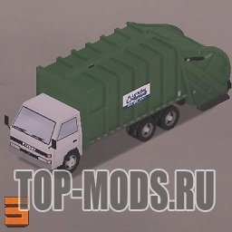 modalImage