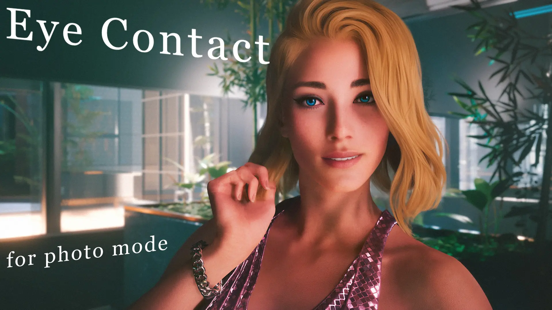 modalImage