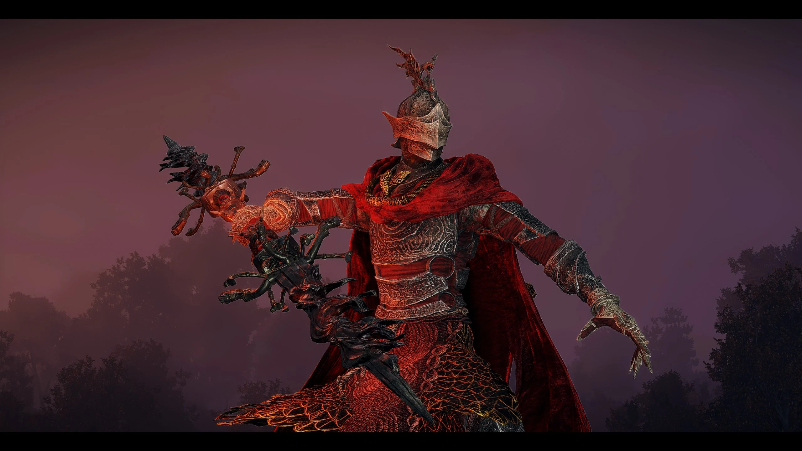 modalImage