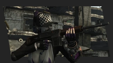 modalImage