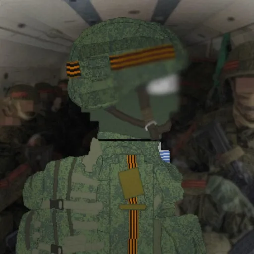 modalImage