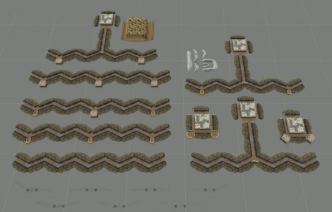 modalImage