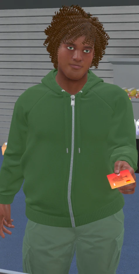 modalImage