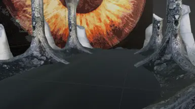 modalImage
