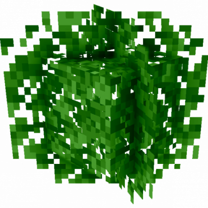 modalImage