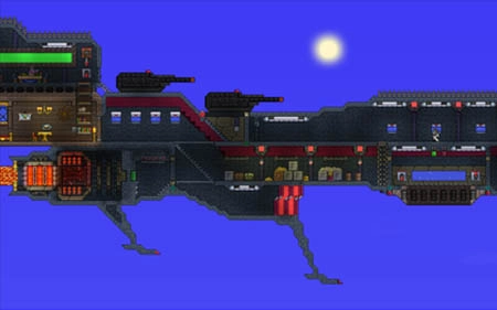 modalImage