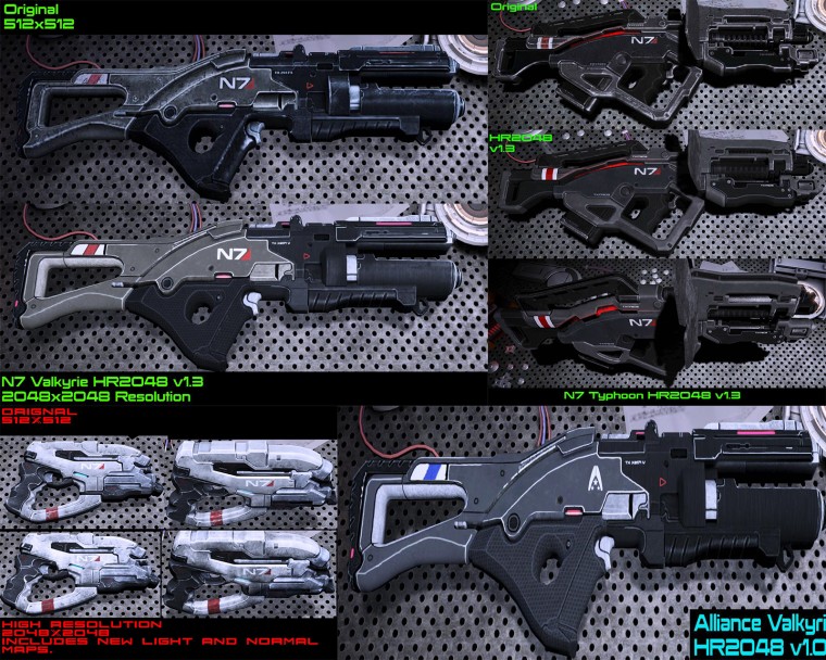 modalImage