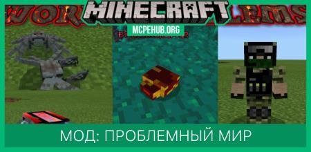 modalImage