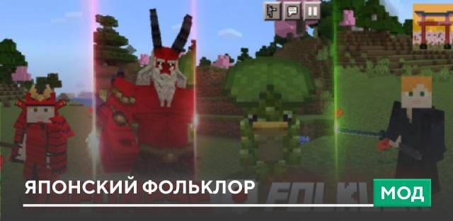 modalImage