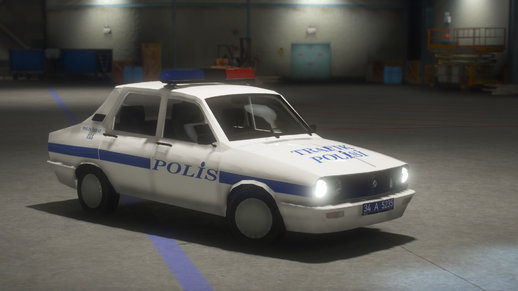 modalImage