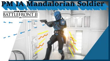 modalImage