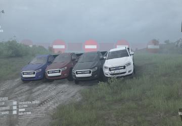 modalImage