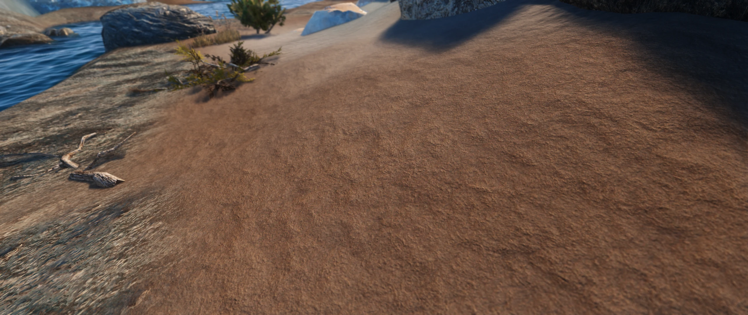 modalImage