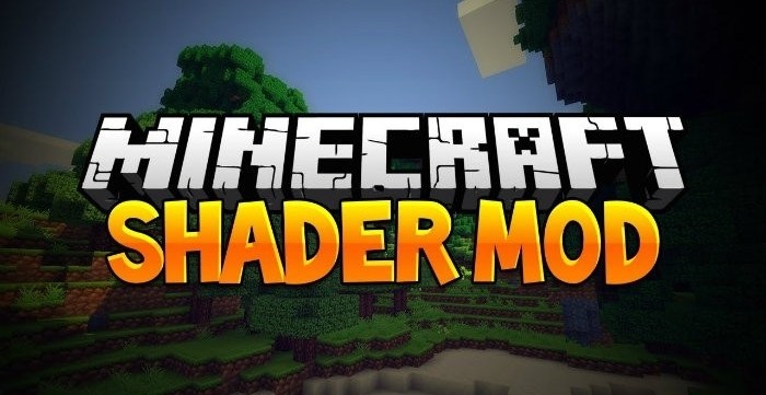 modalImage