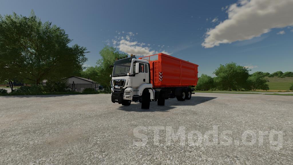 modalImage
