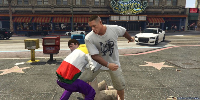 modalImage