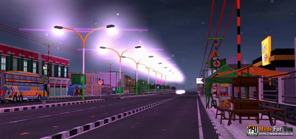modalImage