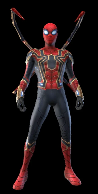 modalImage