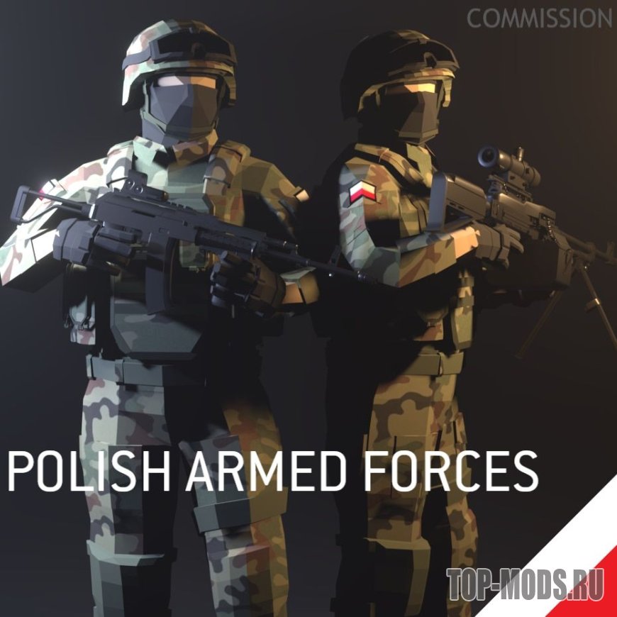 modalImage
