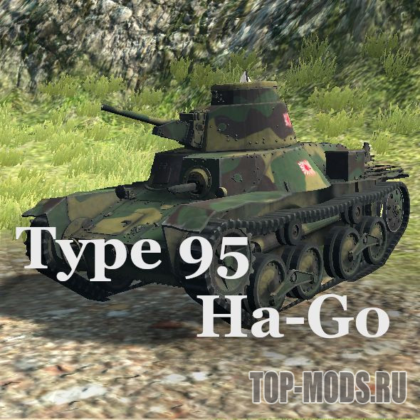 modalImage