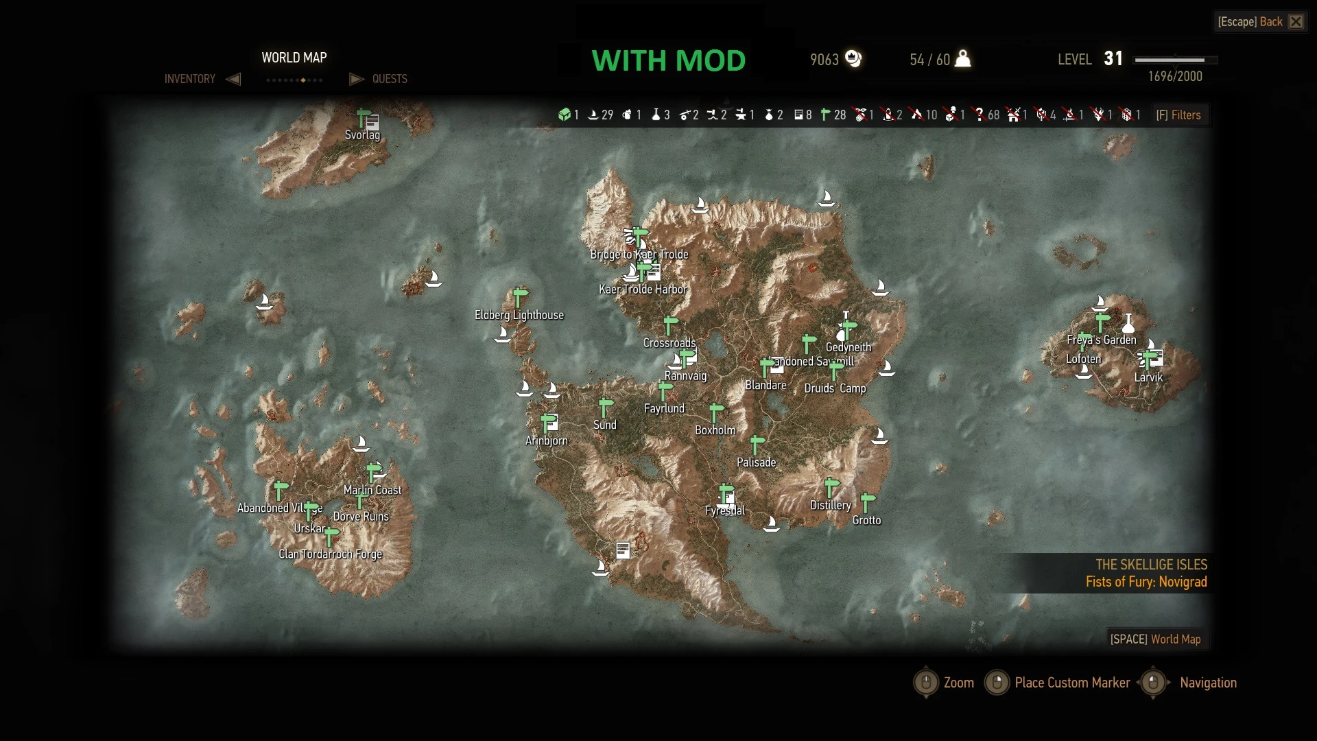 modalImage