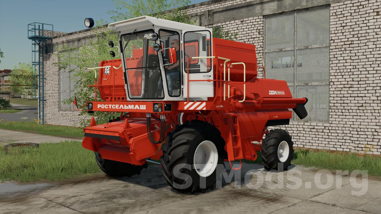 modalImage