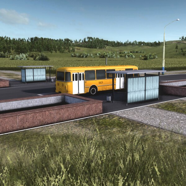 modalImage